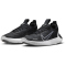 002 - black/white-anthracite