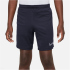 NIKE Academy 23 Dri-FIT Fußballshorts Kinder 010 -...