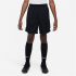 NIKE Academy 23 Dri-FIT Fußballshorts Kinder 010 -...
