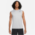 NIKE Dri-FIT Legend Fitness Tanktop Herren 010 -...