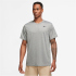 NIKE Dri-FIT Legend Fitness T-Shirt Herren 010 -...