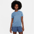 477 - court blue/pure/htr/white