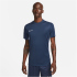 NIKE Academy Dri-FIT kurzarm Fußball Trainingsshirt...