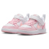 NIKE Court Borough Low Recraft Baby-Sneaker 106 -...