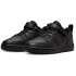 NIKE Court Borough Low Recraft Sneaker Jungen 105 -...