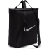 NIKE Fitnessstudio Sporttasche (28 Liter) Damen 010 -...