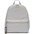 NIKE Brasilia JDI Mini Rucksack 11L Kinder 010 -...