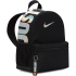 NIKE Brasilia JDI Mini Rucksack 11L Kinder 010 -...