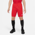 NIKE League III Dri-FIT Knit Fußballshorts Kinder...