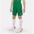 NIKE League III Dri-FIT Knit Fußballshorts Kinder...
