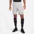 NIKE League III Dri-FIT Knit Fu&szlig;ballshorts Herren...