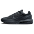 NIKE Air Max Pulse Sneaker Herren 101 -...