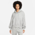 NIKE Sportswear Phoenix Over-Oversized Fleece Hoodie...