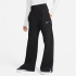 NIKE Sportswear Phoenix High-Waist Wide-Leg Fleece...