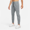 084 - smoke grey/reflective silv