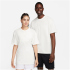 NIKE Sportswear Premium Essentials T-Shirt Herren 010 -...
