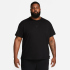 NIKE Sportswear Premium Essentials T-Shirt Herren 010 -...