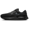 004 - black/anthracite-black