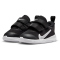 002 - black/white