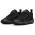 NIKE Omni Multi-Court Hallenschuhe Kinder 002 -...
