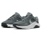 002 - smoke grey/white-dk smoke grey