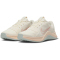 104 - pale ivory/pink oxford-guava ice