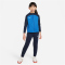 463 - royal blue/obsidian/obsidian/white
