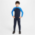 NIKE Academy Pro Dri-FIT Kinder 635 - bright...