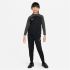 NIKE Academy Pro Dri-FIT Kinder 635 - bright...