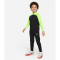 010 - black/black/volt/white
