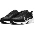 NIKE Defy All Day Fitnessschuhe Herren 001 -...