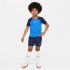 NIKE Academy Pro Dri-FIT Set (Trikot+Shorts) Kinder 010 -...