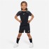 NIKE Academy Pro Dri-FIT Set (Trikot+Shorts) Kinder 010 -...