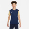 411 - midnight navy/jersey gold/white