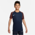 NIKE Dri-FIT Academy Fußballtrikot Kinder...