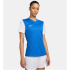 NIKE Tiempo Premier II Dri-FIT Fu&szlig;balltrikot Damen...