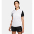 NIKE Tiempo Premier II Dri-FIT Fu&szlig;balltrikot Damen...