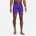 NIKE Pro Dri-FIT Strike Funktionshose kurz Herren 010 -...