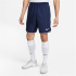 NIKE Dri-FIT Fu&szlig;ballshorts Herren 010 -...
