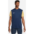 NIKE Tiempo Premier II Dri-FIT Fu&szlig;balltrikot Herren...