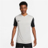 NIKE Tiempo Premier II Dri-FIT Fu&szlig;balltrikot Herren...