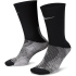 NIKE Grip Vapor Strike Fußball Crew-Socken 010 -...