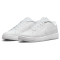 100 - white/white-white