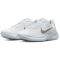 100 - white/metallic silver-pure platinum
