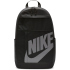 NIKE Elemental Rucksack 21 Liter black/black/white