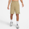 276 - neutral olive/black