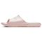 600 - barely rose/white-barely rose