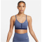 491 - diffused blue/midnight navy/white