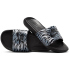 NIKE Victori One Print Badelatschen Damen...