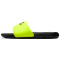 015 - black/black-volt